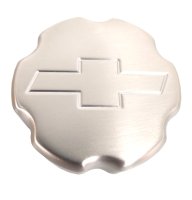 2010-2024 Camaro Billet Aluminum Radiator Cap Cover