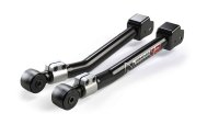 For Jeep 10+ Wrangler/20+ Gladiator Control Arm Alpine Frnt 0-4.5" Lift TeraFlex