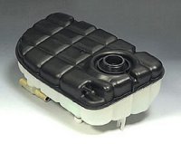 C5 2000-2004 Corvette Radiator Expansion Tank