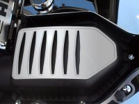 2011-2021 Dodge Challenger R/T and SRT8 Air Box Cover