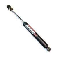 Fits 07-18 Jeep Wrangler JK/JKU 6" Lift Front 9550 VSS Shock Absorber TeraFlex