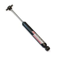 Fits 07-18 Jeep Wrangler JK/JKU2.5" Lift Rear 9550 VSS Shock Absorber TeraFlex