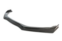 APR Performance Carbon Fiber Front Airdam fits 2017-up Toyota GT86
