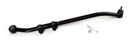 Fits Jeep TJ/LJ / ZJ / XJ Adjustable Front Track Bar Kit TeraFlex