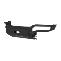 MBRP Exhaust 183099 Front Bumper Fits 16-18 Tacoma