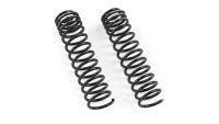 Fits Jeep Gladiator Front Coil Spring 2.5 " Lift Pair For 20+ Gladiator TeraFlex