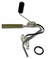 C2 1963-1967 Corvette Gas Tank Sending Unit
