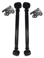 1963-1982 C2 & C3 Corvette Strut Rods 