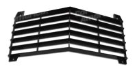 C3 1968-1969 Corvette Center Grille