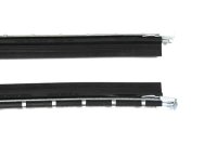 C3 C4 C5 1968-2000 Corvette Reproduction 16-Inch Wiper Blade Refills