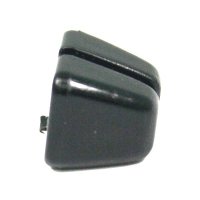 1984-1989 C4 Corvette Wiper Switch Knob