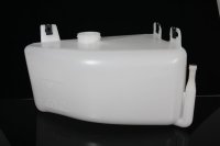 C4 1984-1996 Corvette Coolant Over-Flow Bottle