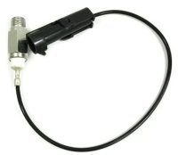 C4 1986-1989 Corvette EGR Temperature-Sensor Switch