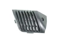 C4 1991-1996 Corvette Dash A/C Side Vent