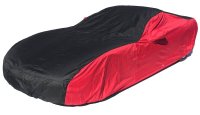 C5 Corvette Extreme Defender All Weather Indoor/Outdoor Car Cover 