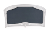 1997-2004 C5 Corvette Coupe Replacement Headliner