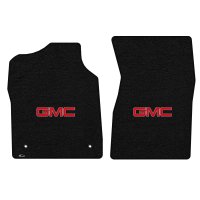 1999-2007-sierra-1500-lloyd-mats-floor-mats-gmc-logo