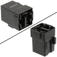 1982-1986 Pontiac Firebird/Trans Am Lectric Limited Headlight Door Relay Motor (2 Required per Ca...