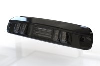 1999-2016 Ford Super Duty Morimoto X3B LED Third Brake Light Upgrade with Bed Illumination