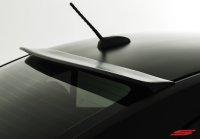 2007-2012 Nissan Sentra Roof Wing - 108060 Stillen Exterior Styling