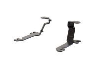 Morimoto Drift Light System for 2018-2023 Ford Mustang - High-Performance LED Pods with Laser-Cut...