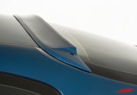 2008-2012 Nissan Altima Coupe Roof Wing - 108357 Stillen Exterior Styling