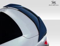 2016-2023 Chevrolet Camaro Duraflex Arsenal Rear Wing Spoiler - 1 Piece