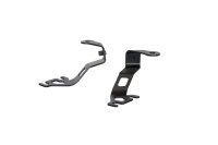 Morimoto Drift Light Kit for 2009-2021 Nissan 370Z - High-Performance LED Pods with Stainless Ste...
