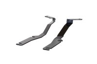 Morimoto Drift Light System with LED Pods for 2008-2023 Dodge Challenger