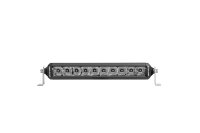 Pro Comp Motorsports Series 10-Inch High Intensity LED Light Bar with Mounting Hardware and Lifet...