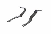 Morimoto Drift Light Kit for 2012-2020 Toyota 86, Scion FR-S, Subaru BRZ - High-Performance LED P...