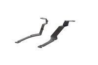 Morimoto Drift Light System for 2015-2023 Dodge Charger with Banger LED Pods and Brackets