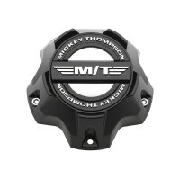 Mickey Thompson Light Truck Center Cap