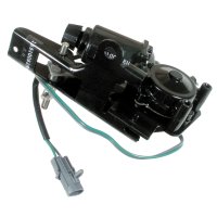 1988-1990 C4 Corvette Headlight Motor RH