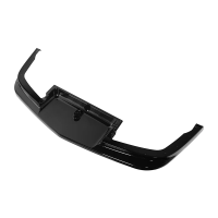 1997-2004-c5-corvette-eos-zr1-extended-front-splitter-lip