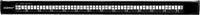 12-Volt 12-Inch Red Strobe Tube Light by XK Glow - Plug and Play Emergency Lighting Solution