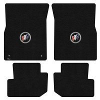 2000-2005-lasabre-lloyd-mats-4pcs-floor-mats-tri-color-shield-logo