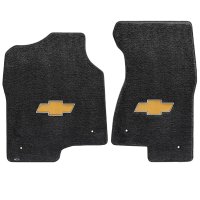 2000-2006-suburban-lloyd-ultimat-front-floor-mats-gold-bowtie-logo