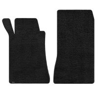 2002-2007-mercedes-c-class-lloyd-ultimat-front-floor-mats