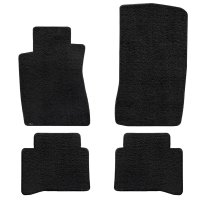 2003-2009-mercedes-e-class-lloyd-mats-4pcs-floor-mats