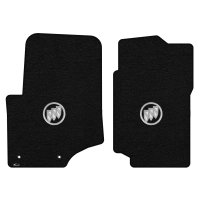 2004-2007-rainier-lloyd-mats-2pcs-mats-silver-shield-logo