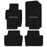 2004-2008-acura-tsx-lloyd-mats-4pc-mat-acura-logo