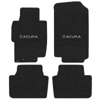 2004-2008-acura-tsx-lloyd-mats-4pcs-mats-a-logo