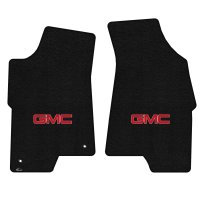 2004-2012-canyon-crew-cab-lloyd-mats-front-floor-mats-gmc-logo