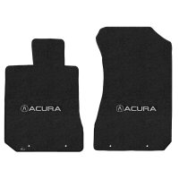 2005-2008-acura-rl-lloyd-mats-2pcs-mats-a-logo