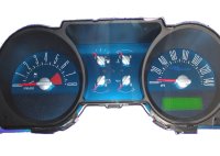 2005-2009-ford-mustang-gt-aqua-edt-us-speedo-custom-gauge-face