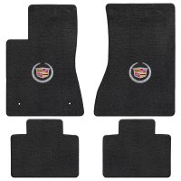 2005-2011-sts-standard-lloyd-mats-4pcs-floor-mats-cadillac-logo