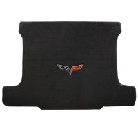 2005-2013-corvette-lloyd-mats-coupe-trunk-mat-c6-logo