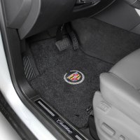 2002-2006-escalade-lloyd-mats-front-floor-mats-cadillac-logo