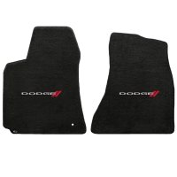 2006-2010-charger-lloyd-mats-2pcs-floor-mat-dodge-logo